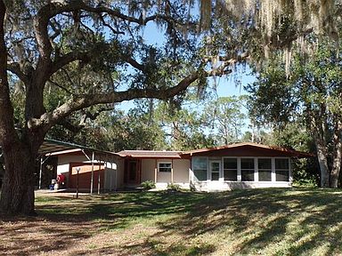 2273 River Ridge Rd, Deland, FL 32720 | Zillow