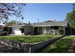1st image of 4294 Latimer Ave