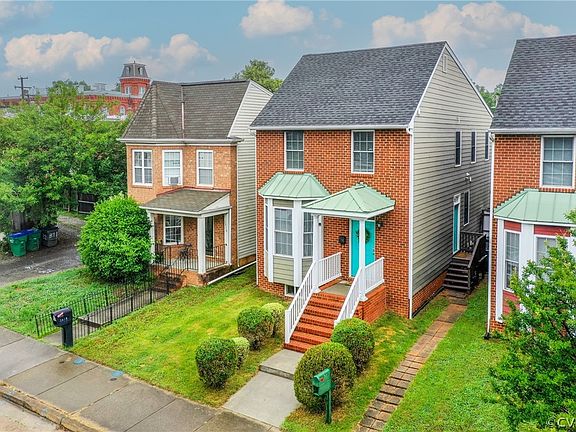 4th image of 1314 Idlewood Ave