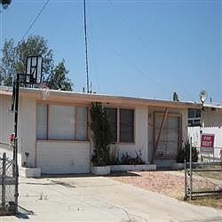 1st image of 3310 Juanita St