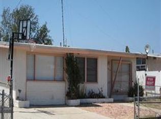 3310 Juanita St, San Diego, CA 92105