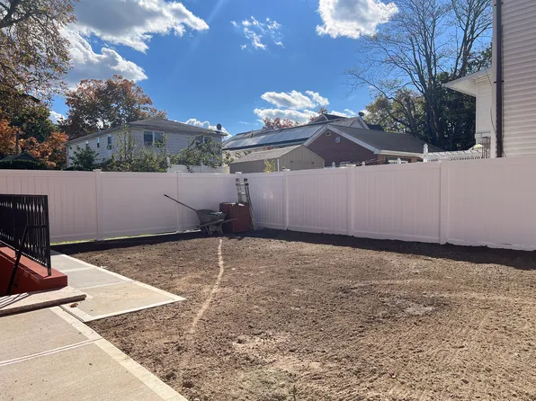 46-34 211th Street image 32 of 34