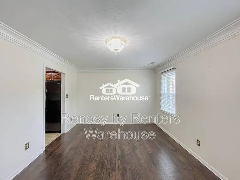 1816 Blue Knob Rd — Photo 14