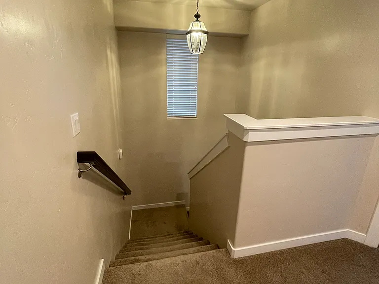 1817 W American Fork Dr — Photo 9