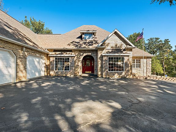 5th image of 498 Angora Rd