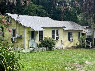 1 bed, 1.0 bath, 500 sqft, $850, Leesburg, FL 34748