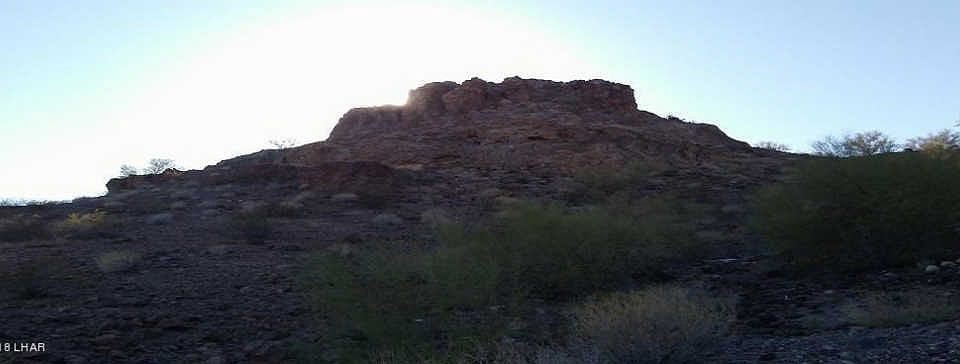 1st image of 2030 Circula De Hacienda