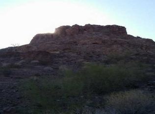 2030 Circula De Hacienda, Lake Havasu City, AZ 86406