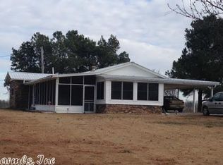 992 Highway 91, Walnut Ridge, AR 72476