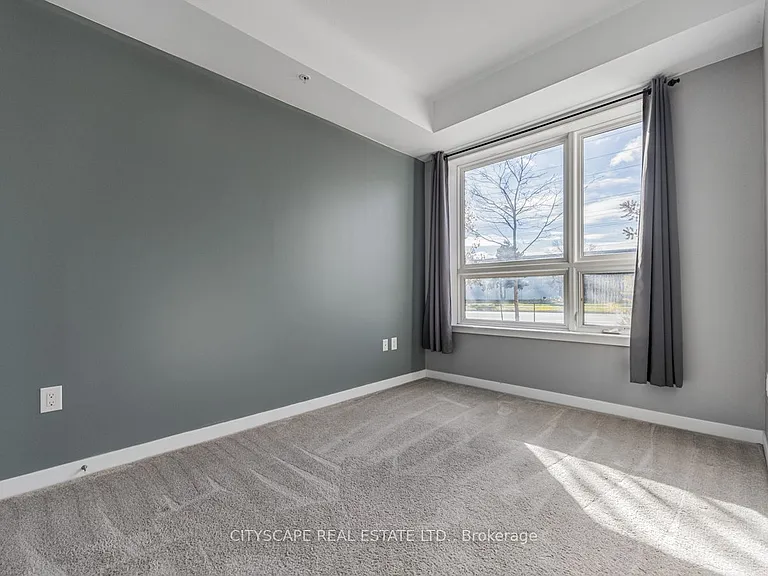 5020 Corporate Dr #113 — Photo 14