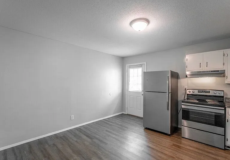 113 Goodson Ave #10 — Photo 1