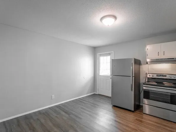 113 Goodson Ave, Chattanooga, TN