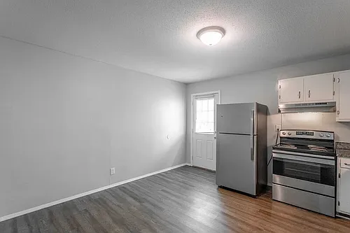 113 Goodson Ave Photo 1