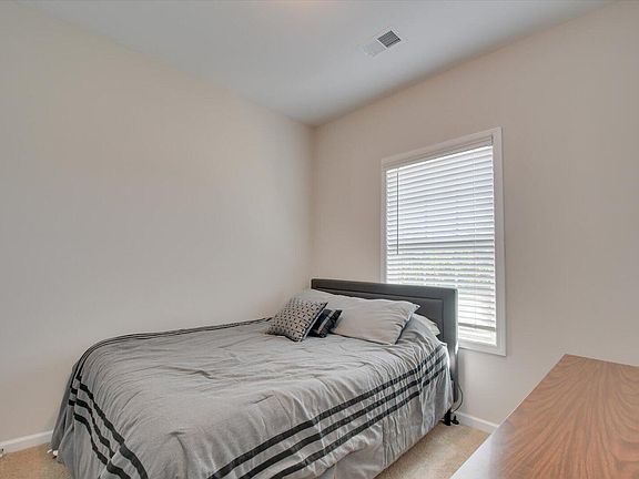 5th image of 2507 Sunflower Drive