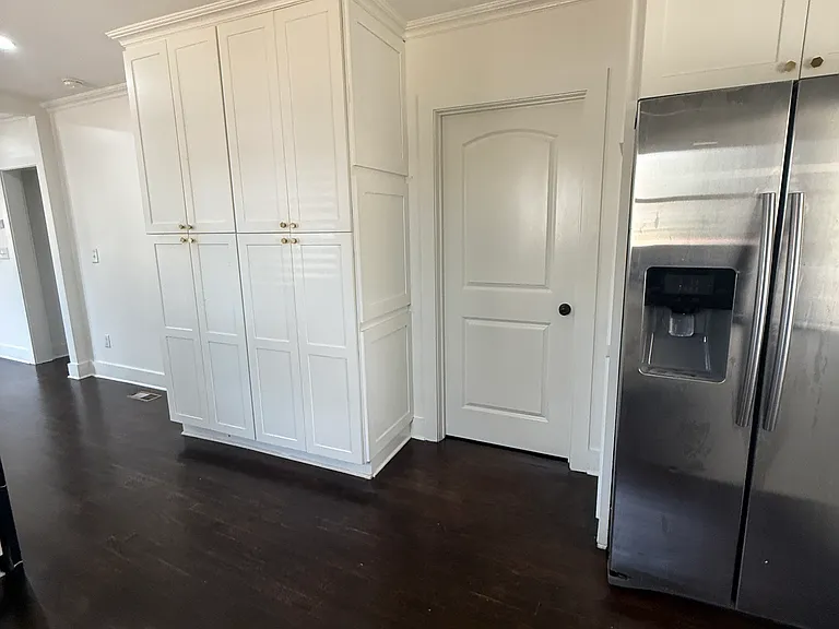 1232 Almont Dr SW — Photo 25
