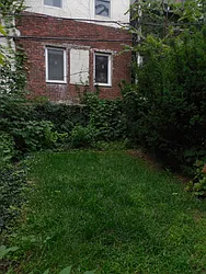 Rented by B.Belinda Realty LLC.