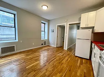 Rented by Sterling Group Developers