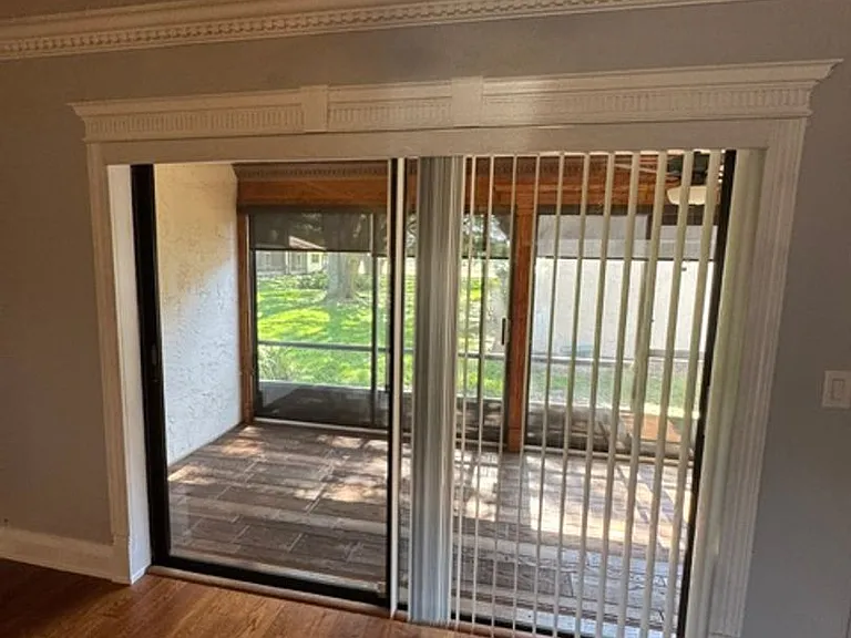 1675 S Fiske Blvd #M155 — Photo 14