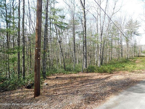 4th image of Tbd Wright Road