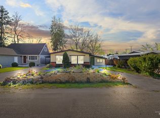 3019 N Woody Dr, Boise, ID 83703