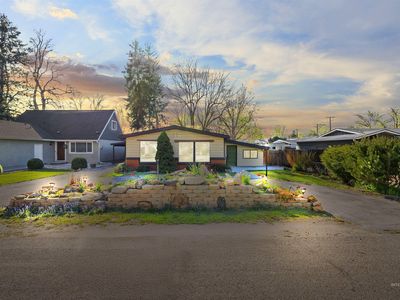 3019 N Woody Dr, Boise, ID, 83703