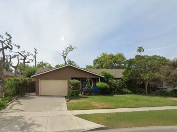 3095 W Bellaire Way, Fresno, CA 93722