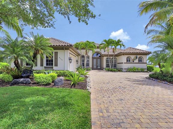3rd image of 8749 Hideaway Harbor Ct