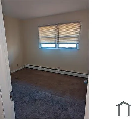 3432 Harrison Ave #1 — Photo 3