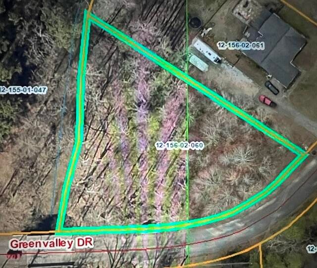1st image of 60 Green Valley Dr