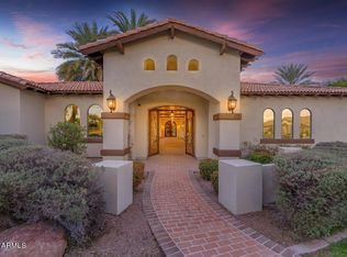 2222 N Val Vista Dr UNIT 22, Mesa, AZ 85213