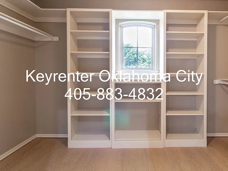 13871 E Reno Ave — Photo 30