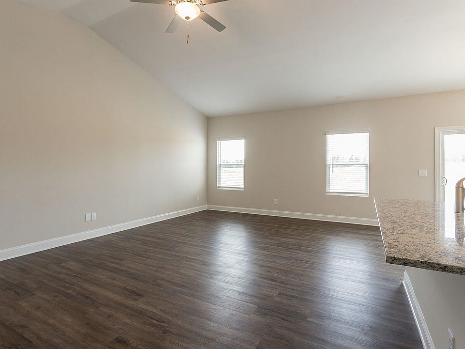 315 Access Dr, Youngsville, NC 27596 Zillow