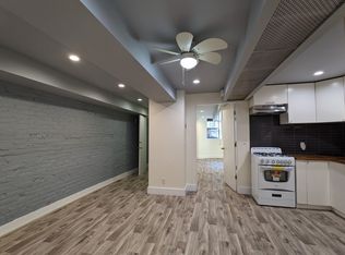 1666 Cornelia St #1B, Ridgewood, NY 11385