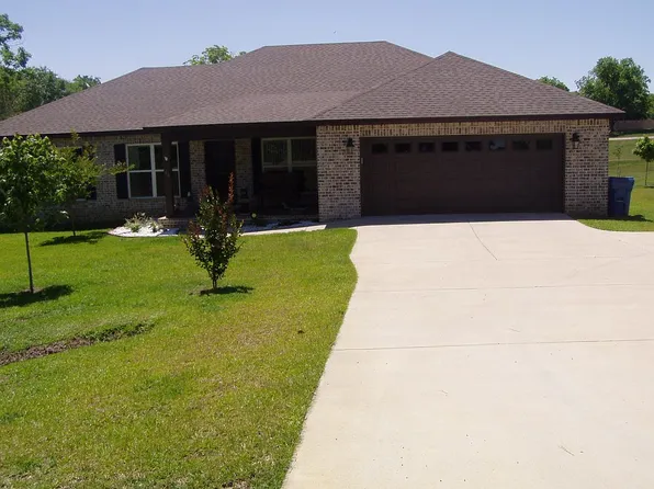 44 County Road 603, New Brockton, AL 36351