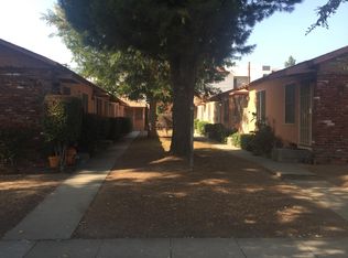 85 S San Gabriel Blvd APT 4, Pasadena, CA 91107