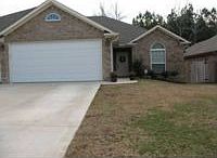1st image of 3604 Rockbrook Dr