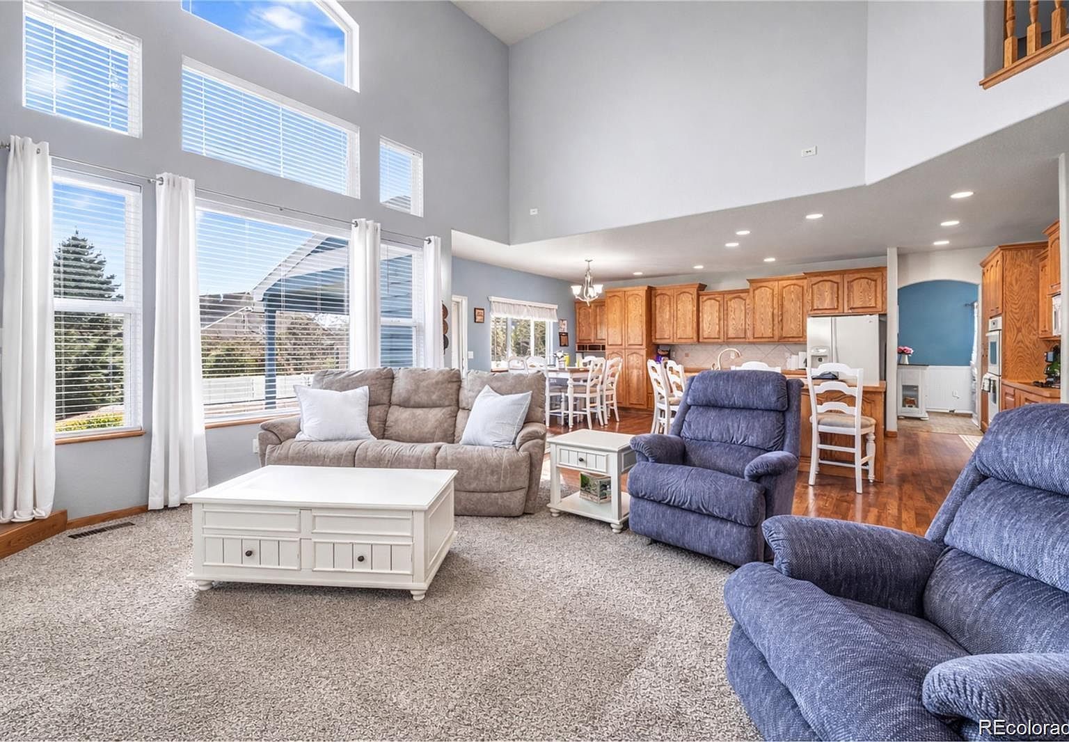 960 Norway Maple Drive, Loveland, CO 80538 | Zillow