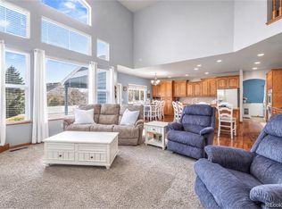 960 Norway Maple Dr, Loveland, CO 80538