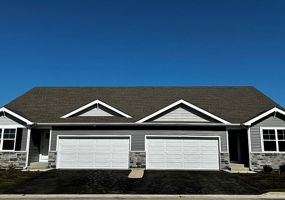 Subdivision Image 0