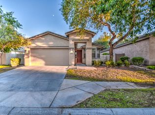 2519 E Fremont Rd, Phoenix, AZ 85042