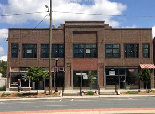 452 Broadway STE 3, Monticello, NY 12701