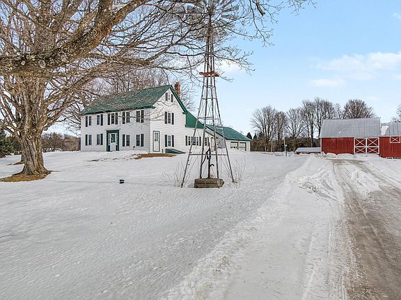 3rd image of 1559 Swamp Road