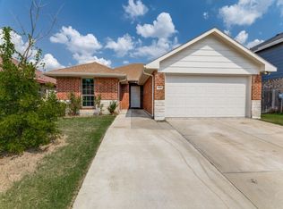 2836 Mesquite Rd, Fort Worth, TX 76111