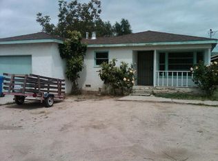 1649 Palm Ave #A, Soledad, CA 93960