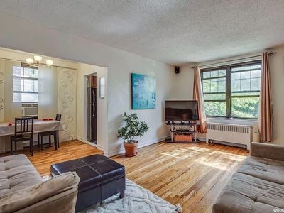 7009 Park Drive E #B, Flushing, NY, 11367