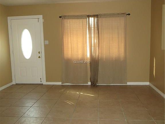 2nd image of 6328 Bristol Way #0