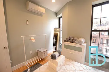 Rented by Brooklyn High Rise LLC