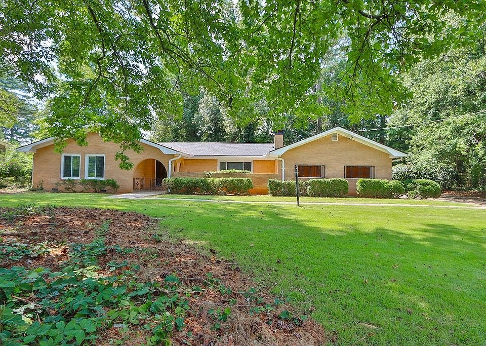1st image of 509 Tallwood Dr