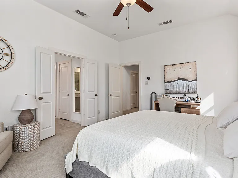 7205 Caladium Dr — Photo 18