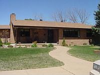 1st image of 150 Yucca Dr